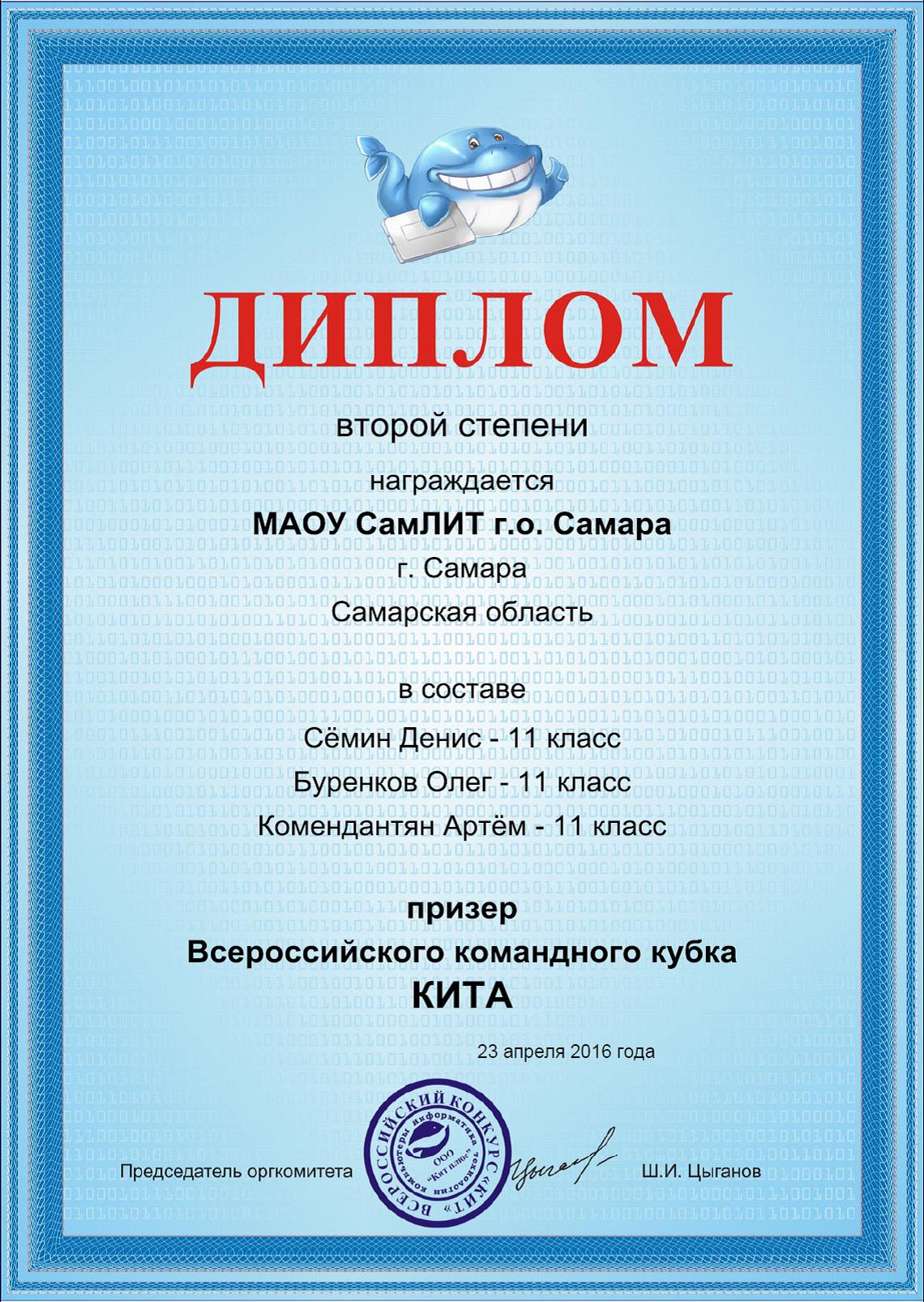 Гостиный двор (Gostiny Dvor) описание, фото - Беларусь: Минск Гостинный двор Сядиба Дудика