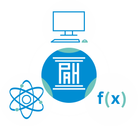 Сведения об образовательной организации
