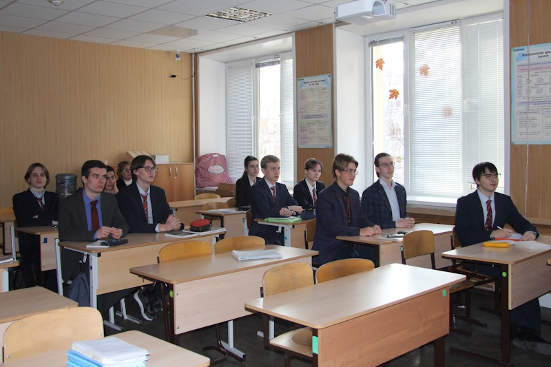 news activnoe solnce 0712 2