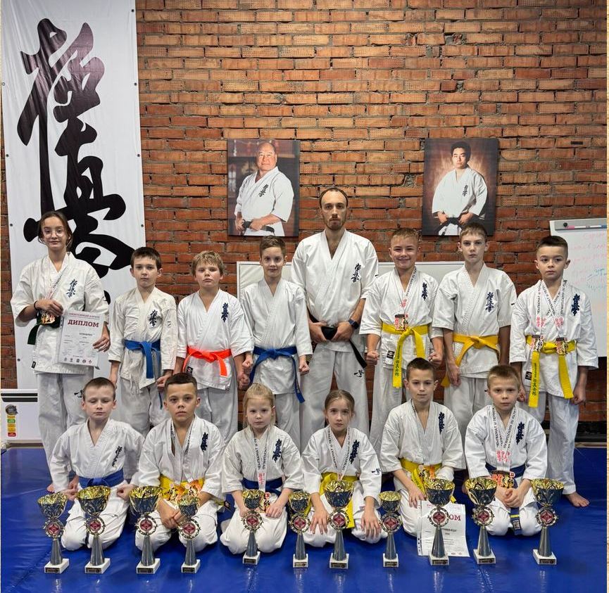 news grechikova 0412 1