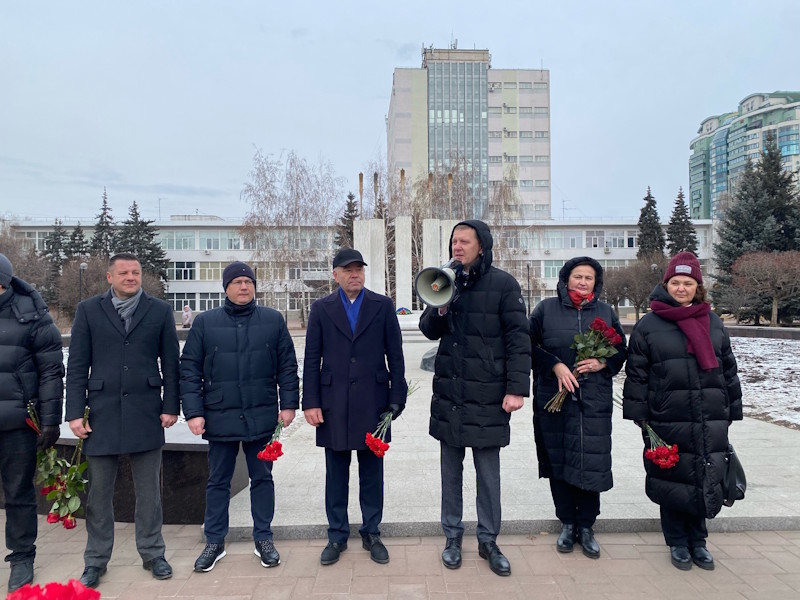 news razgovori vajnoe 1012 10