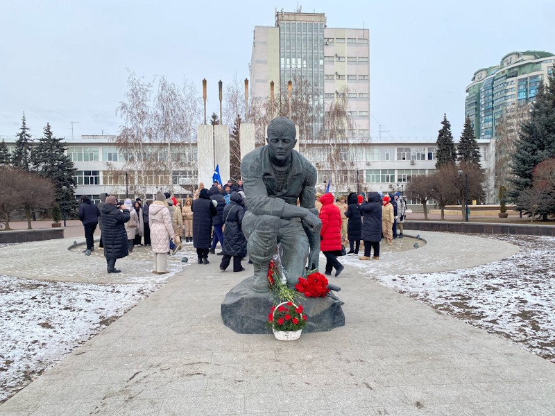 news razgovori vajnoe 1012 2