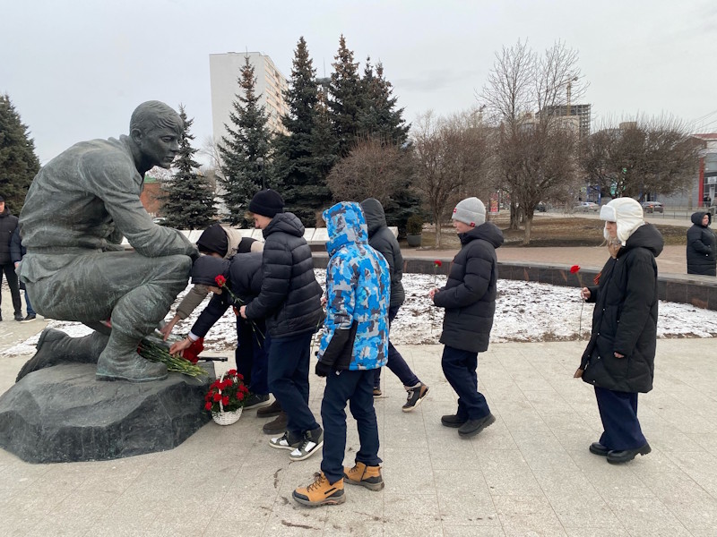 news razgovori vajnoe 1012 4