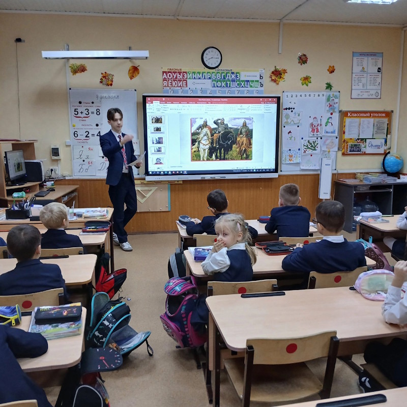 news razgovori vajnoe 1012 5