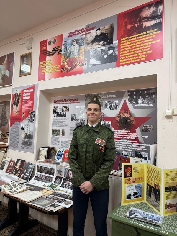 news razgovori vajnoe 1012 8