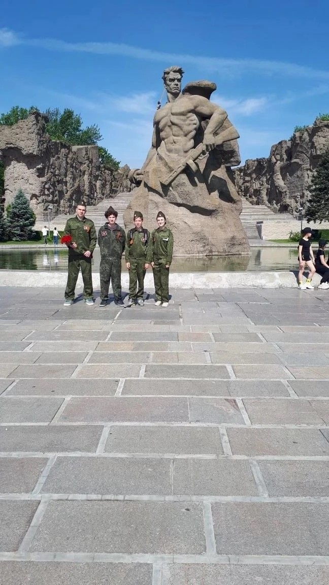 88a478f4-a91f-4bde-96bb-b07c4779ace7.jpg