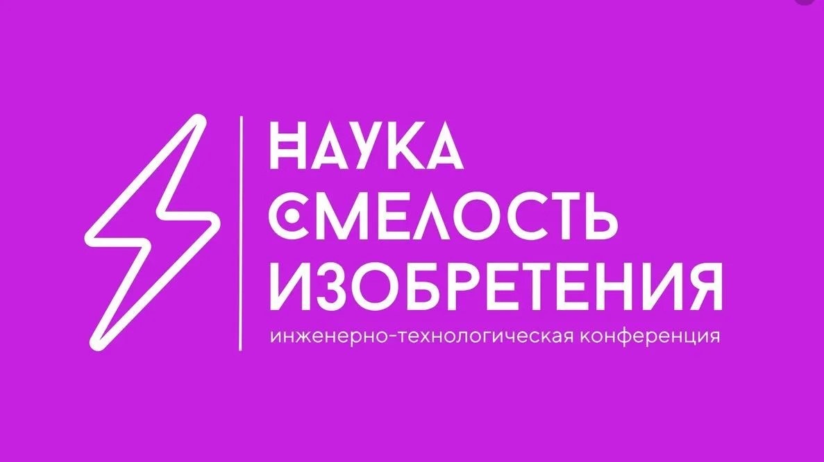 e7c82a92-bef4-413a-9a2c-d411cda6801b.jpg