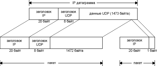 Поле заголовка ip датаграммы показывает количество преодолеваемых маршрутизаторов