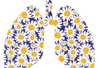 Команда СамЛИТа